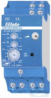 REG-Ferndimmer Eltako EUD12DK/800W-UC 800W 2TE