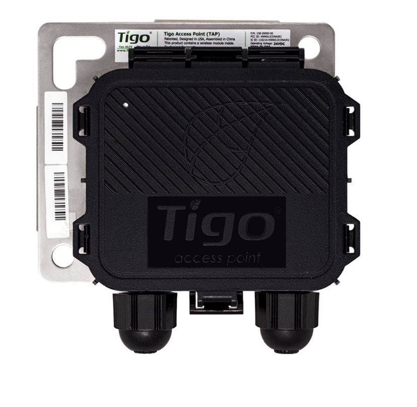 Access Point Tigo