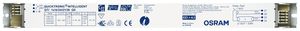EVG Osram Quicktronic QTI T5 2×14/24/21/39W 176…276V