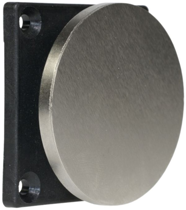 Piastra di ancoraggio ASS 65 per THM 425