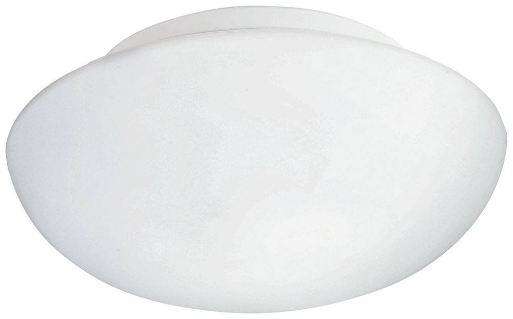 Plafoniera Eglo ELLA E27 2×0…60W IP20 350mm bi