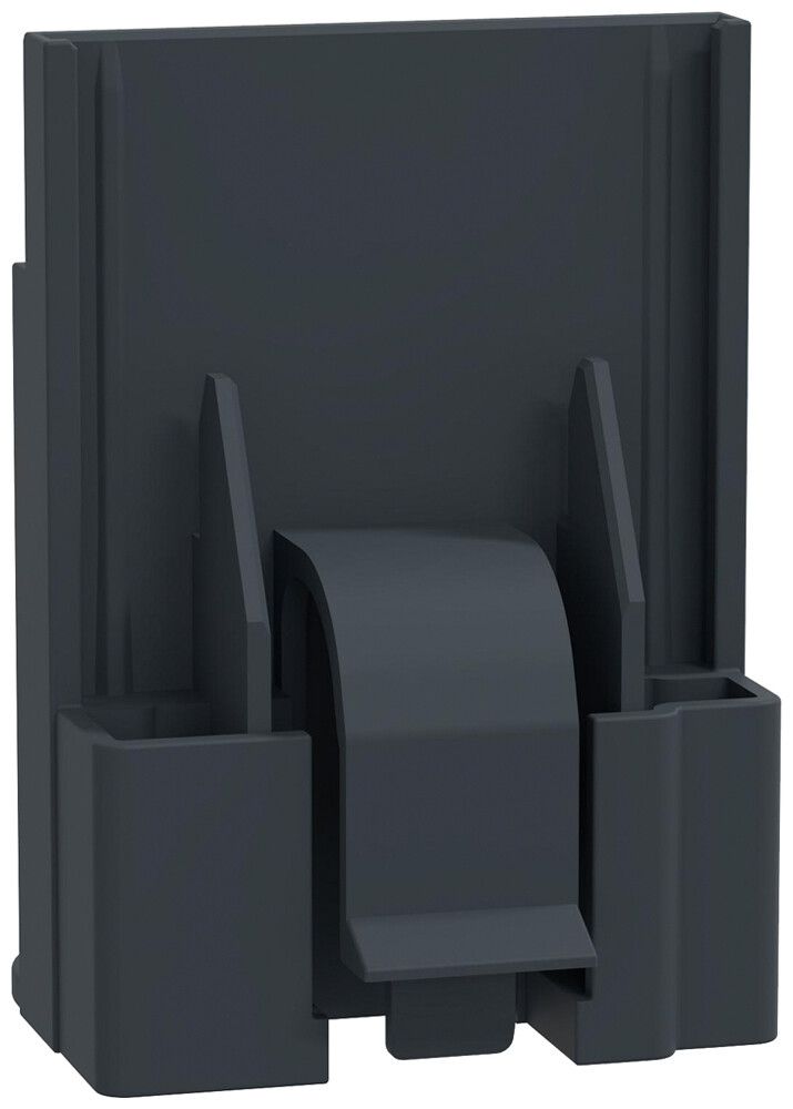 Adaptateur de connexion GV2A pour LC1D09-32 4 pièces