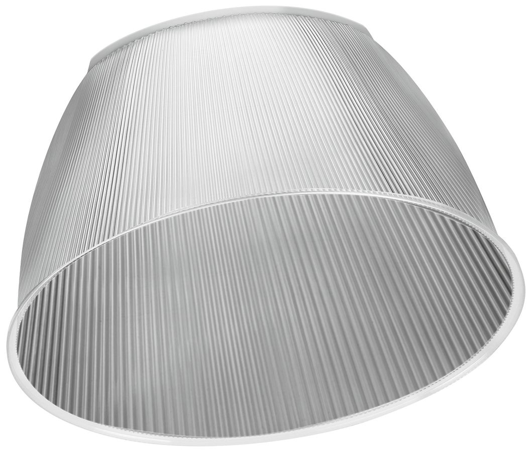 Réflecteur LDV HIGH BAY GEN 4 87W polycarbonate transparente