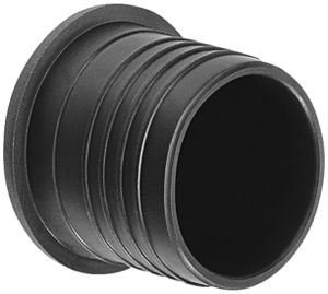 Bouchon d'étanchéité ELTAG M40 p.installation d'air p.tube KRF KRH et PP