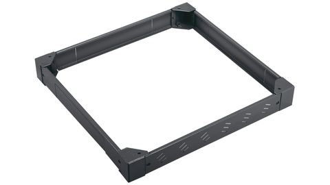 Dach-, Bodenelemente