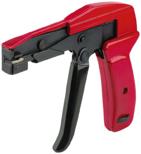 Kabelbinderzange Weidmüller RT-1