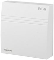 Wohnraumgehäuse Xco. ETN