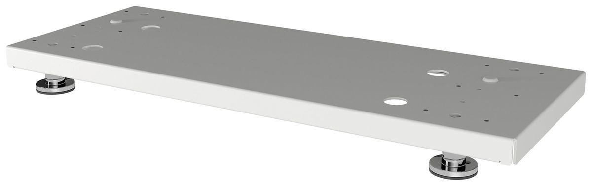 Zoccolo Eaton xStorage Hybrid supporto 540×50×210mm