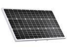 Panneau photovoltaïque TP-Link VIGI Solar Panel 90W OUT: 18V/5A 998×516×30mm