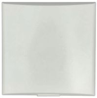 Frontplatte LIMODOR M-Premium