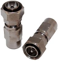 Stecker CABL 3.5/12M-TL232