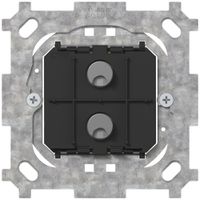 Sensor-Dimmaktor ABB Z free@home 1/1