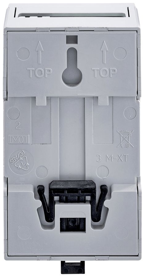 Commutatore a distanza INS ELBRO SMS-switchButler GSM/UMTS/LTE