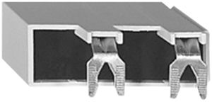 Limitatore di sovratensione AB 100-FSC280 (110…280VAC), circuito RC