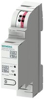RF-Schnittstelle Siemens SENTRON 7KN Powercenter 1000 ModbusTCP/Bluetooth