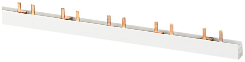Barre collectrice Siemens SENTRON 5ST37461 10mm² 52UM