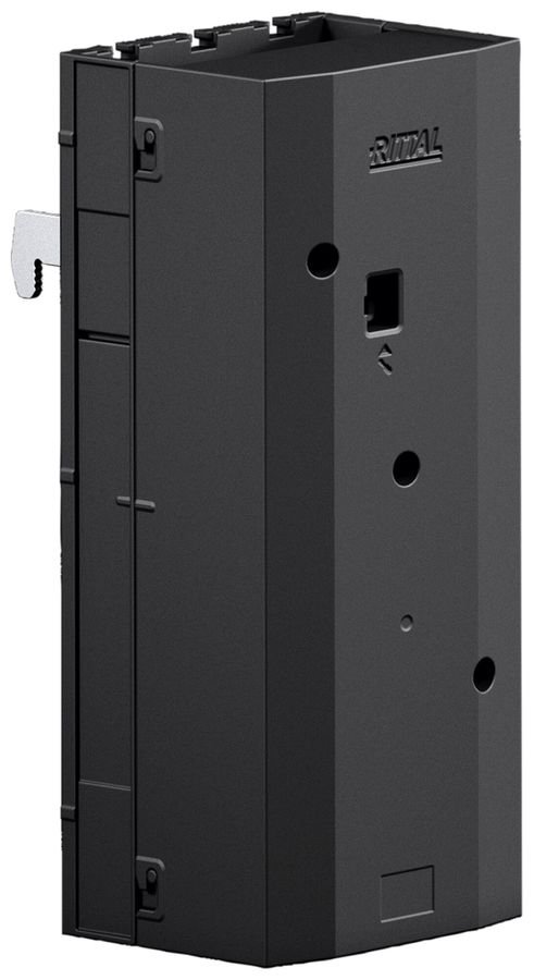 Anschlussmodul RiLineX RX 9360.220 Rundleiter 250A