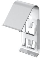 Halteklammer Bettermann DKU