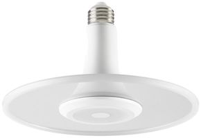 Lampada LED ToLEDo Radiance E27 DIM 11.5W 1000lm 840 bianco