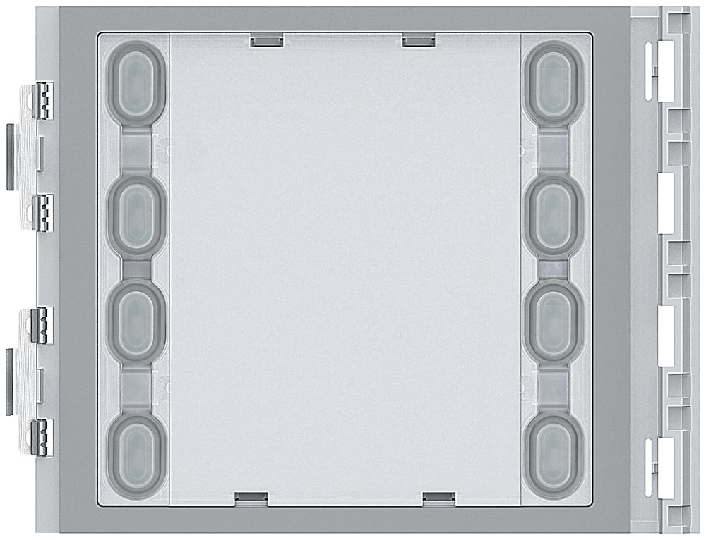 Module d'appel 8 boutons Sfera