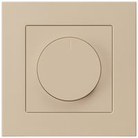 Potentiomètre ENC kallysto.pro 1…10V beige