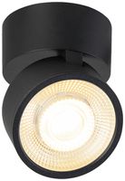 Spot LED SLV KALU 2.0 10W 1450lm 3000K REG Ø90×90mm ne