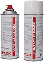 Contact Cleaner Spray 400ml