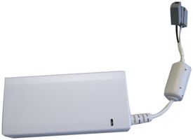 Bloc d'alimentation INC Somfy, 24VDC 1.5A