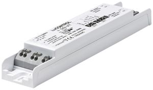 Amplificatore di segnale Tridonic DSI-V/T 160×21×30mm