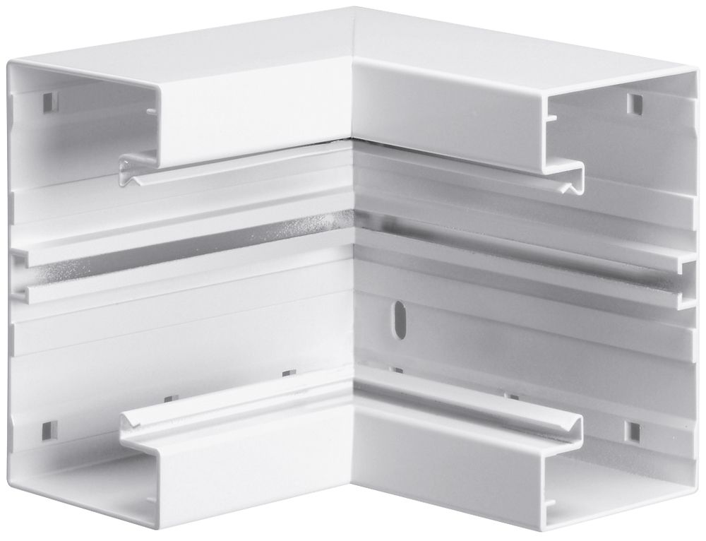 Inneneck tehalit BRA 65130, verkehrsweiss