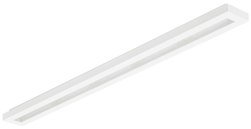 LED-Deckenleuchte TrueLevel SM544C LED50S/840 PSD PIP L1480 9003