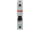 Disjoncteur ABB S201M-B32 32A B 10kA