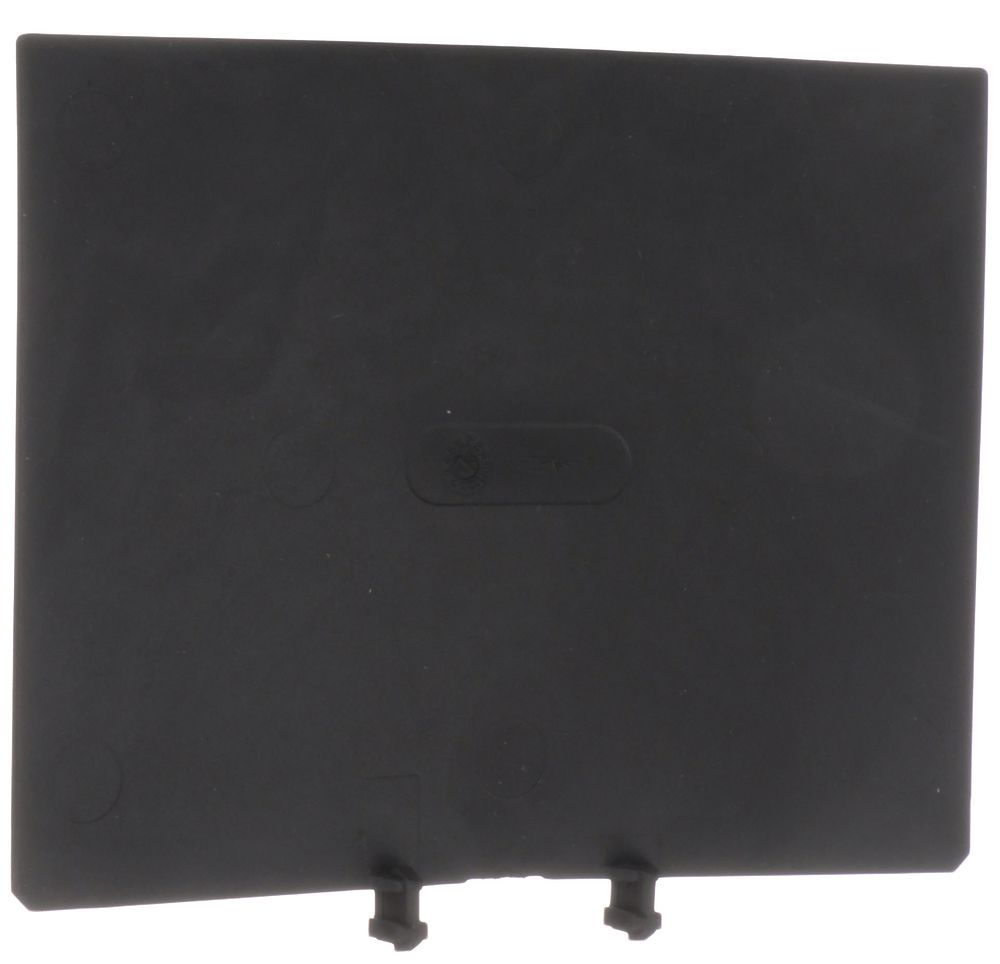 Isolatori di connessione Schneider Electric NSXm/PP-B, 3L 2 pezzi