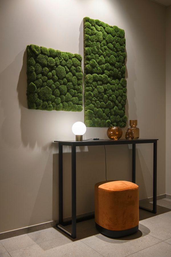 Tischleuchte SLV LITTLE SUN G9 1×0…3.6W Bronze