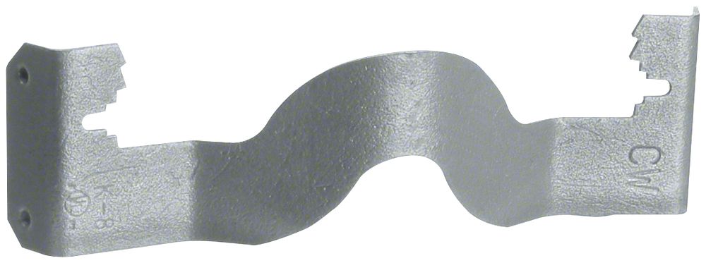 Panelklammer Tehalit