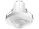 EB-Bewegungsmelder Steinel PD IR 4360-24 DALI-2 360° weiss