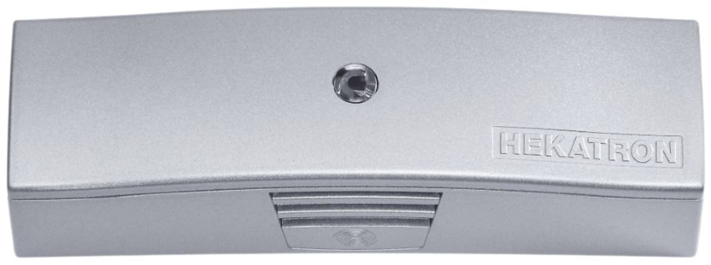 Appareil d'alimentation réseau AP kompakt argent