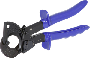 Cisaille à main pour câble WZ Ø32mm