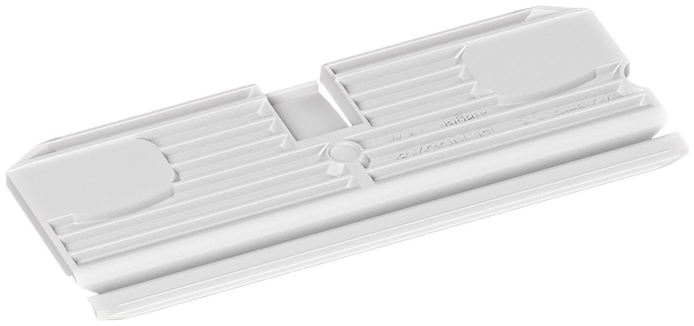 Kupplung tehalit BRN 65130…65210