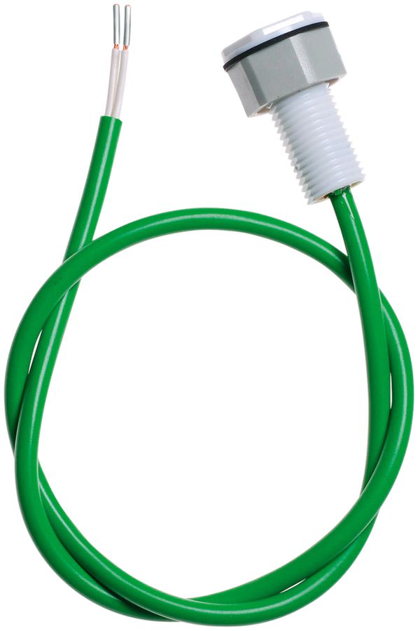 EB-Lichtsensor Finder IP67 für 11.31/11.41/11.42/11.91