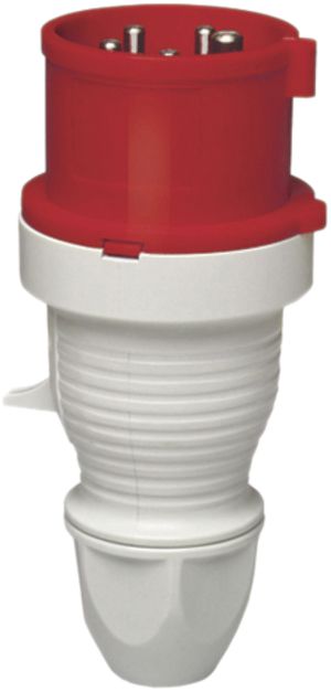 Fiche mobile CEEtyp 4L 32A 6h contacts nick.SV