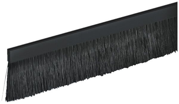 Bürstenleiste VerticalBox 2m