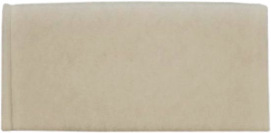 Filtre à grosses poussières hiver pour Defensor PH15