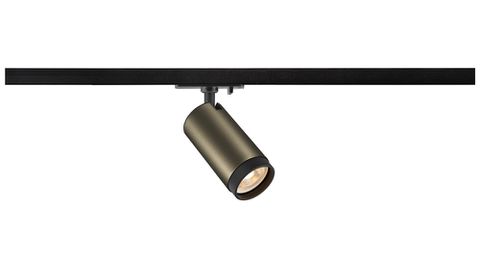 Leuchten, mit konventioneller Lampenfassung