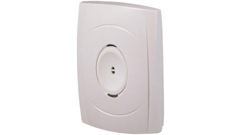 Physikalische Sensoren/Melder