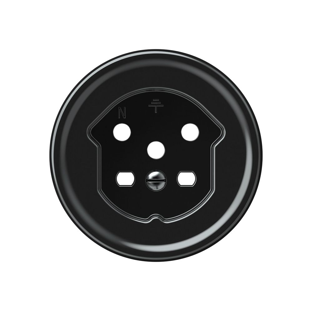 Frontset origin 1×T15 60×60mm sz