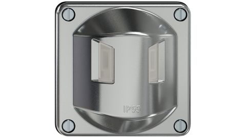 sans type d'installation