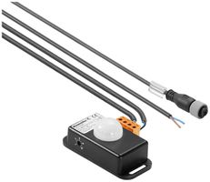 Détecteur de mouvement Weidmüller WIL-BM-SK-M12-3.0U pour Industry Light