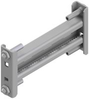 Spannelement Lanz 100…130mm