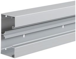 Brüstungskanal tehalit BRA 170×85×2000mm Aluminium